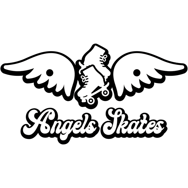 Angel Skates